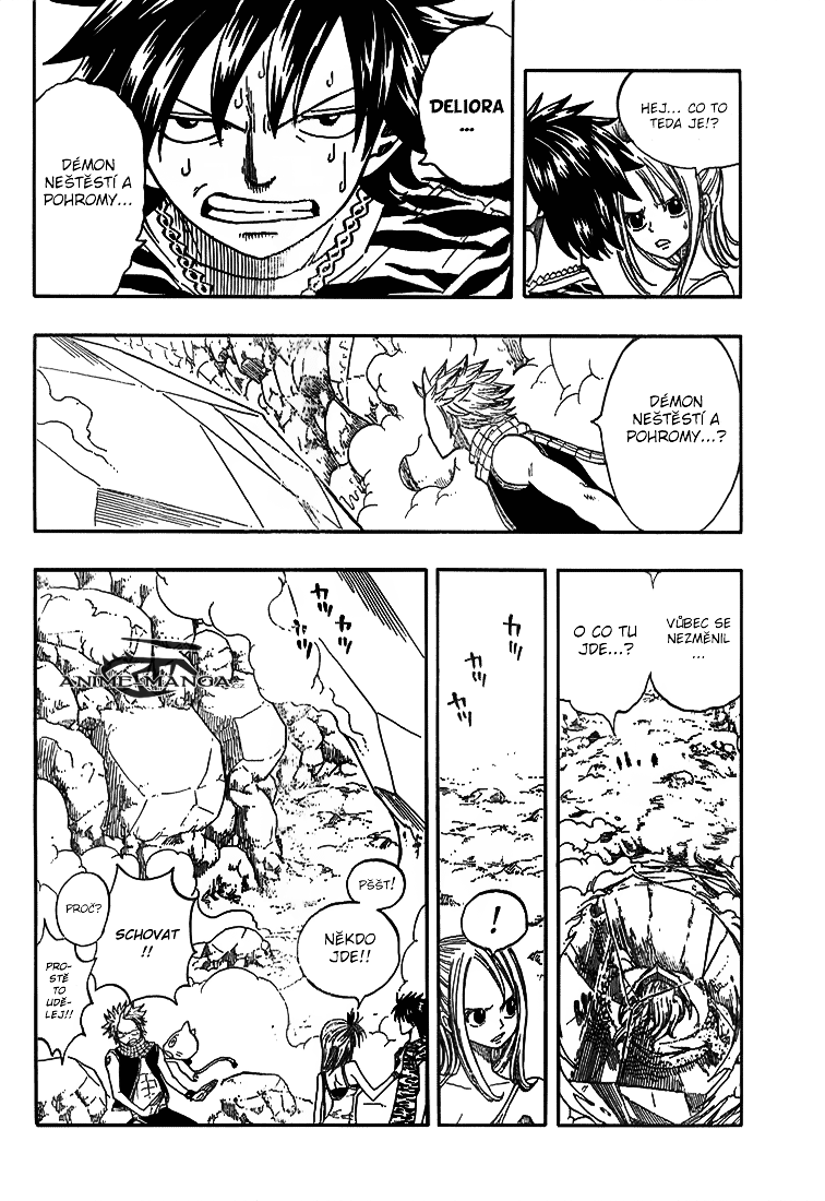 Fairy_Tail_v04_c27_023 kopie.png